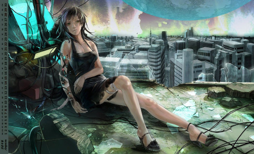 1319461 (a): :1980x1200